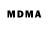 Меф мяу мяу mephedrone Mercado Leand
